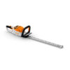 STIHL HSA 60 ACCU HEGGENSCHAAR, 60CM