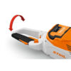 STIHL HSA 60 ACCU HEGGENSCHAAR, 60CM