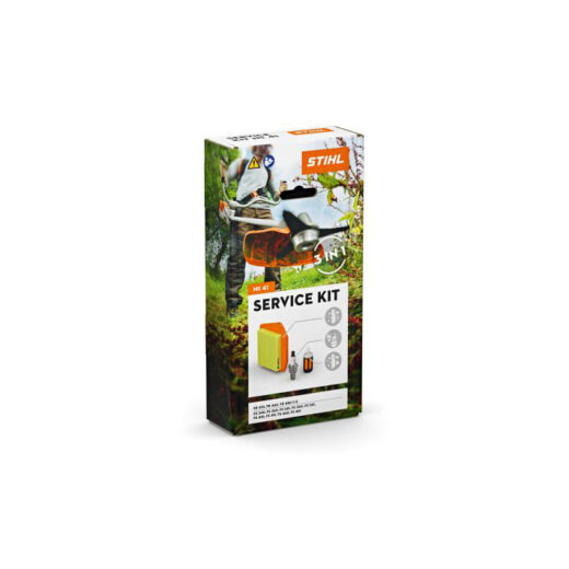 STIHL SERVICEKIT | FS 260 | FS 460