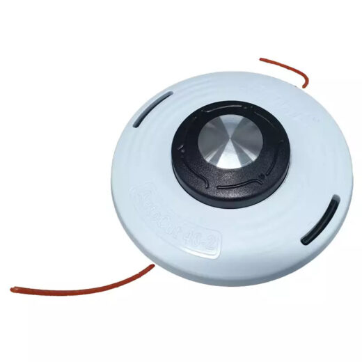 STIHL AUTOCUT 56-2 METAALBESCHERMING