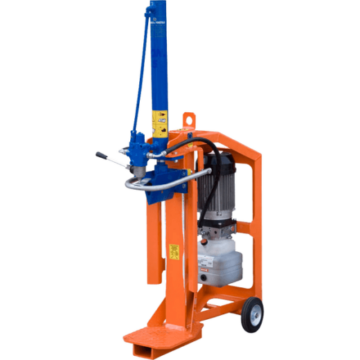 BALFOR A7 V-OR 350 EM HOUTKLOVER 220V