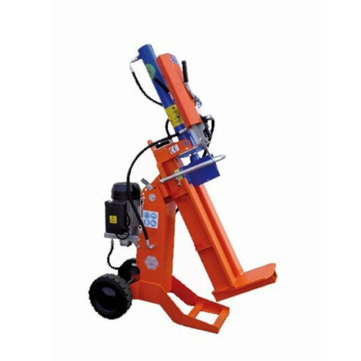 BALFOR A10 VARIO 500 EM 220V HOUTKLOVER