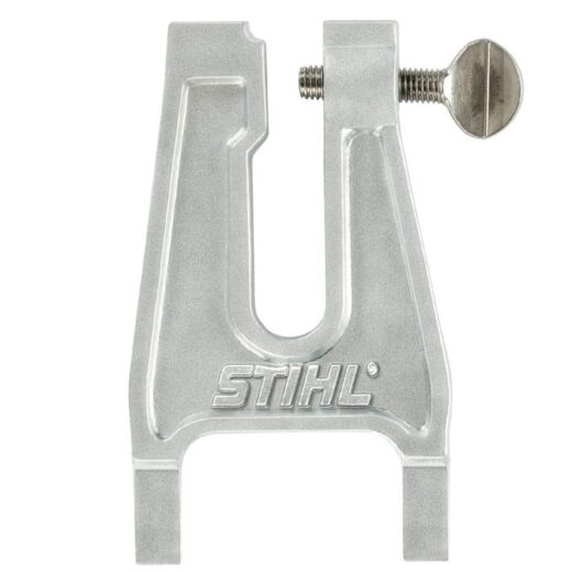 STIHL VIJLBOK GROOT L700