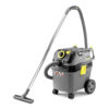 KÄRCHER NT 30/1 AP L STOF/WATERZUIGER (MODEL 2020)