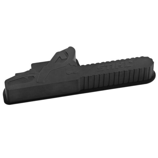 STIHL BAKVORM MOTORZAAG