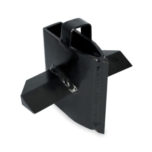 GTM SPLIJTKRUIS GTL8000