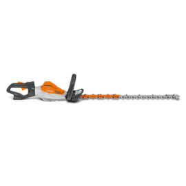 STIHL HSA 130.0 R ACCUHEGGENSCHAAR