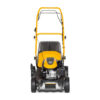 STIGA COLLECTOR 48S GRASMAAIER