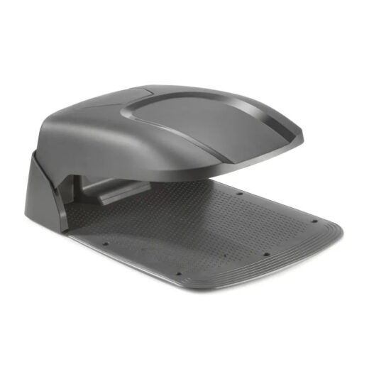 STIGA BESCHERMKAP LAADSTATION STIG EN STIG-A 1500