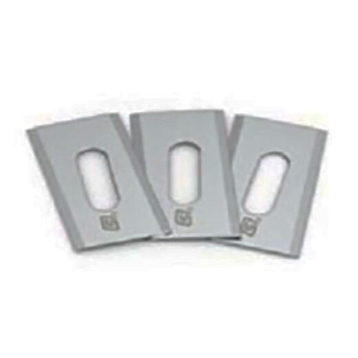 STIHL SET MESSEN IMOW