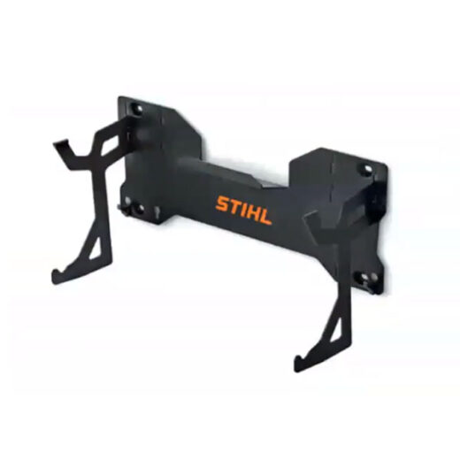 STIHL WANDHOUDER VOOR IMOW
