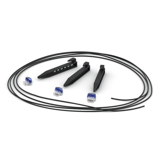 STIHL FIX KIT 1 IMOW BEGRENZINGSDRAAD