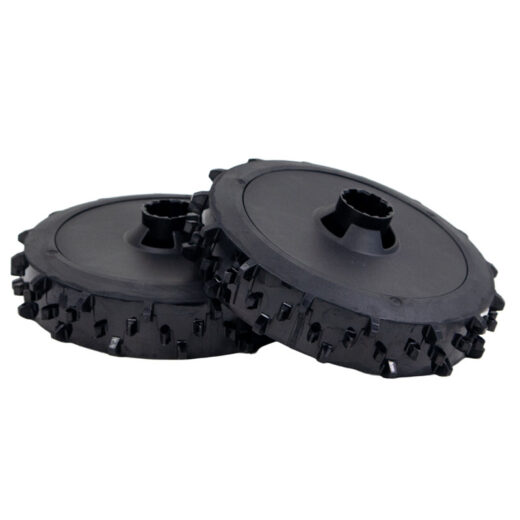 STIHL UPGRADE KIT IMOW