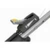 STIGA TWINCLIP 955 VR GRASMAAIER