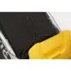 STIGA TWINCLIP 955 VR GRASMAAIER