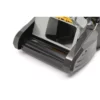 STIGA TWINCLIP 955 VR GRASMAAIER