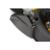 STIGA TWINCLIP 955 VR GRASMAAIER