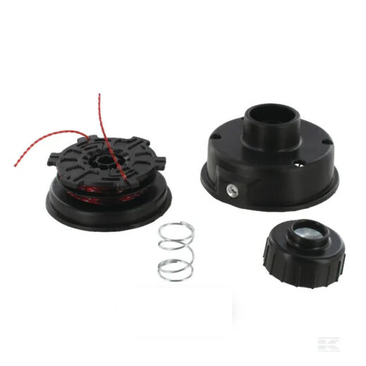 STIGA MAAIKOP SGT1000J