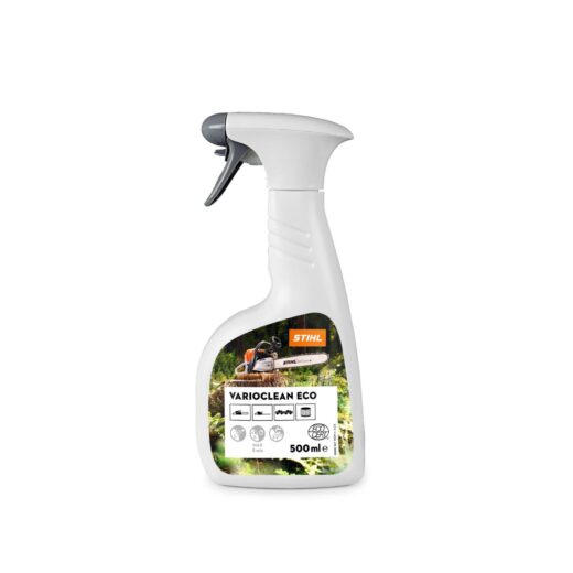 STIHL VARIOCLEAN ECO 500 ML