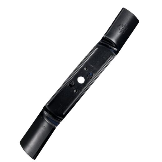 STIHL MAAIMES T.B.V RM 253