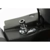 STIGA TWINCLIP 955 VR GRASMAAIER