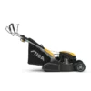 STIGA TWINCLIP 955 VR GRASMAAIER