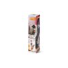 STIHL CARE & CLEAN KIT MOTORZAAG