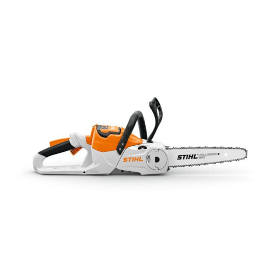 STIHL MSA 70.0 C-B ACCUMOTORZAAG