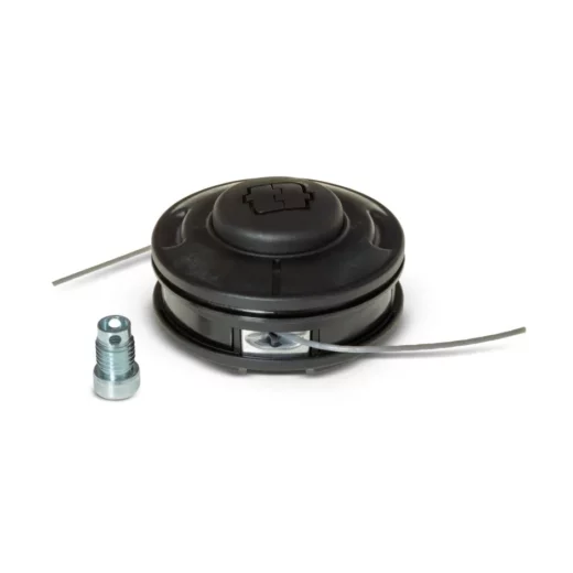 STIGA BUMP&WORK Ø 130 MM MAAIKOP, M10 BI