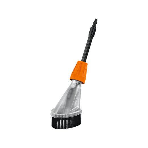 STIHL SPATBESCHERMING