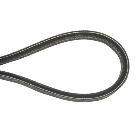 STIGA V-SNAAR N/DEK 85/102 VILLA