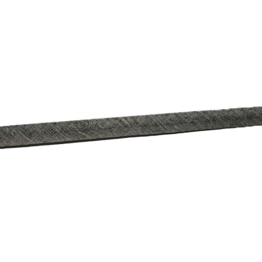 STIGA V-SNAAR ENGINE – PTO