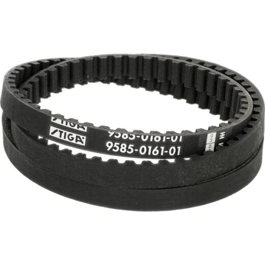 STIGA TANDRIEM OP DEK VILLA 85 COMBI