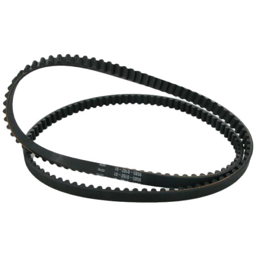 STIGA TANDRIEM DEK VILLA 95 COMBI