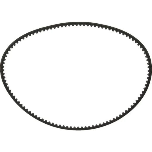 STIGA TANDRIEM DEK PARK 105 COMBI