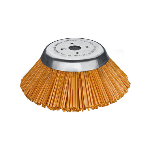 EUROGARDEN KOMBORSTEL SENSITIVE 20/25,4 MM