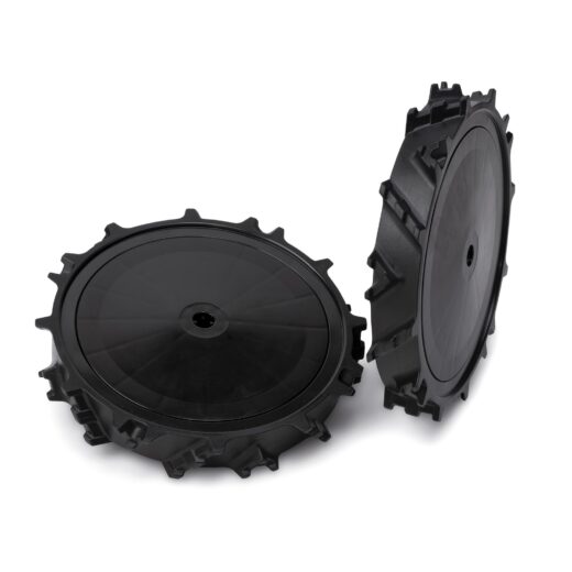 STIHL ART 220.0 TRACTIEWIELEN