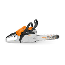 STIHL MS 172 MOTORZAAG