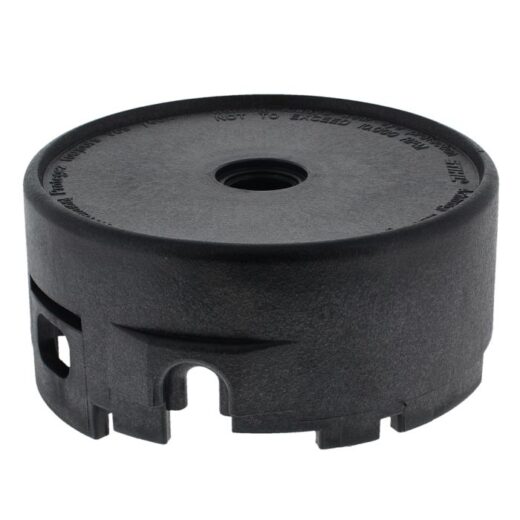 STIHL BOVENDEEL AUTOCUT 40-2