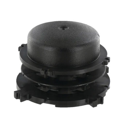 STIHL DRAADSPOEL AUTOCUT 40-2