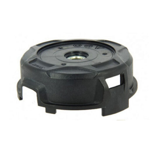 STIHL BOVENDEEL AUTOCUT 46-2