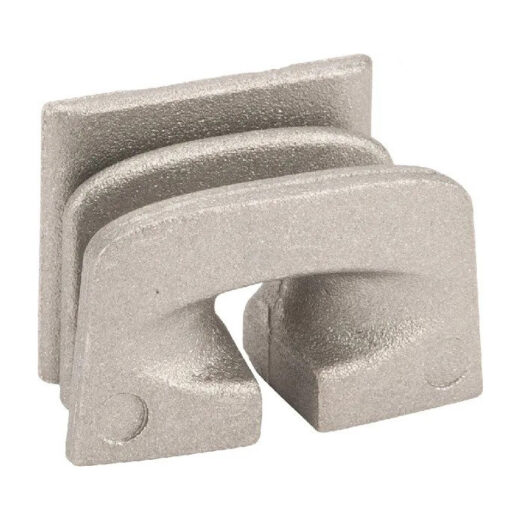 STIHL DRAADDOORVOER AUTOCUT 46-2