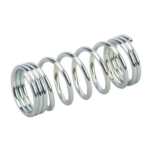 STIHL DRUKVEER AUTOCUT 46-2