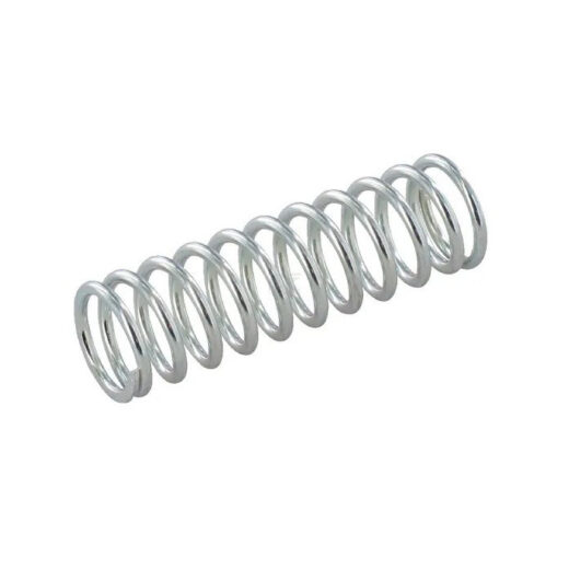 STIHL DRUKVEER AUTOCUT 40-2