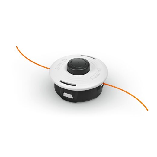 STIHL MAAIKOP AUTOCUT 27-2