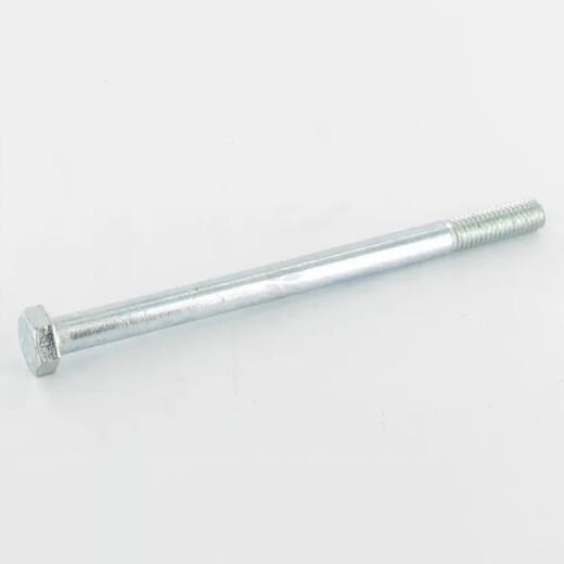 STIGA BOUT T.B.V PVC WIELLAGER