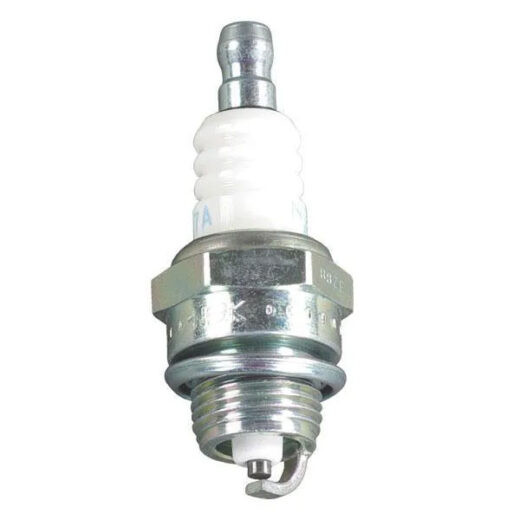 BOUGIE NGK – BPMR7A