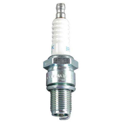 BOUGIE NGK – BR5ES
