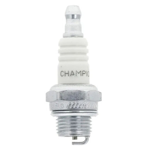 BOUGIE CHAMPION – CJ8