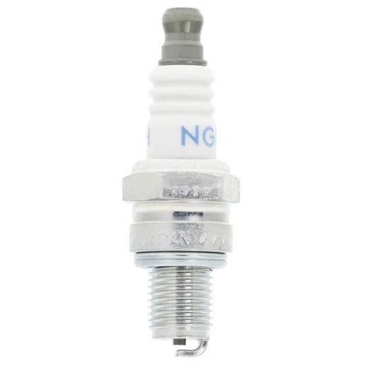 BOUGIE NGK – CMR6H
